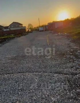 Участок в Пермский край, Пермский муниципальный округ, с. Фролы ул. ...