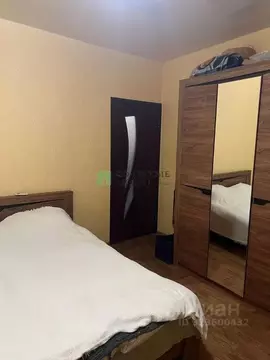 2-к кв. Севастополь ул. Инженерная, 25А (21.6 м)