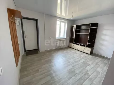 Таунхаус в Башкортостан, Уфа Карьерная ул., 33Б (57 м)