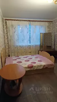 1-к кв. Москва Елецкая ул., 20 (39.0 м)