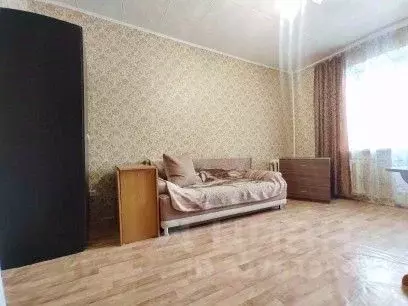 3-к кв. Башкортостан, Уфа Дагестанская ул., 14 (70.0 м)