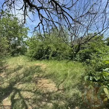 Участок в Крым, Симферопольский район, с. Трудовое, Родничок СПК ул. ...