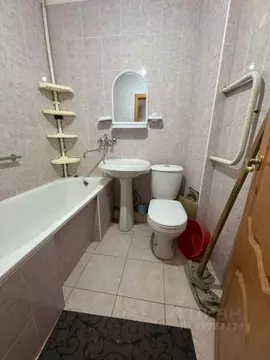 1-к кв. Северная Осетия, Владикавказ ул. Генерала Дзусова, 21 (34.0 м)