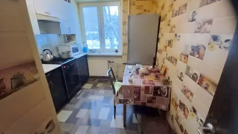 Комната Москва Онежская ул., 35К1 (12.0 м)