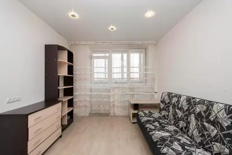 2-к кв. Иркутская область, Иркутский муниципальный округ, Маркова рп, ...