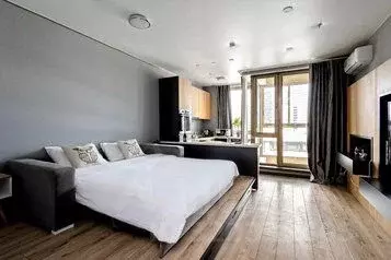 1-к кв. Москва Ходынский бул., 2 (32.0 м)