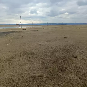 Участок в Саха (Якутия), Якутск городской округ, с. Хатассы  (10.0 ...