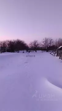 Участок в Татарстан, Верхнеуслонский район, Кильдеевское с/пос, с. ...