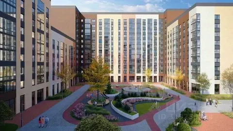 Помещение свободного назначения в Ростовская область, Ростов-на-Дону ...