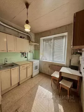 2-к кв. Белгородская область, Белгород бул. Первого Салюта, 3 (44.6 м)