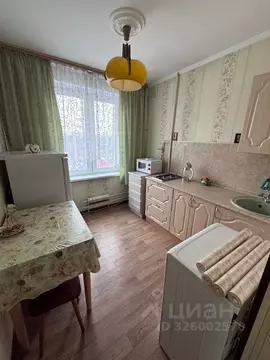 1-к кв. Москва Кетчерская ул., 8К2 (32.0 м)