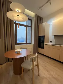 2-к кв. Москва ул. Ротмистрова, 2к3 (40.0 м)