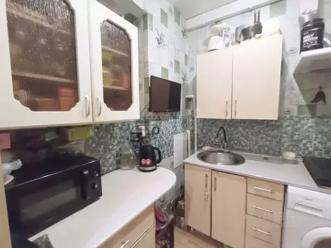 1-к кв. Архангельская область, Котлас ул. Вавилова, 8 (28.9 м)