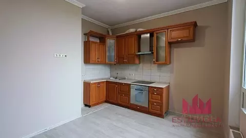 6-к кв. Московская область, Котельники ул. Строителей, 5 (200.0 м)
