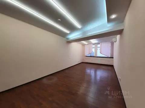 Офис в Кемеровская область, Кемерово Советский просп., 27 (34 м)