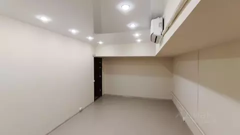 Помещение свободного назначения в Краснодарский край, Краснодар проезд ...