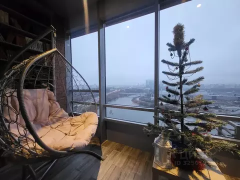 1-к кв. Московская область, Красногорск бул. Красногорский, 25 (45.0 ...