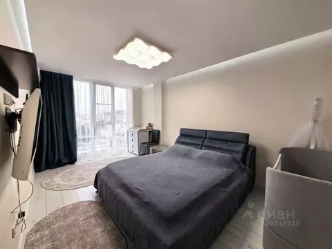 2-к кв. Кабардино-Балкария, Нальчик ул. Гоголя (64.0 м)