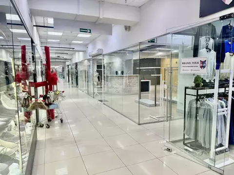 Офис в Иркутская область, Иркутск Волжская ул., 15 (40 м)