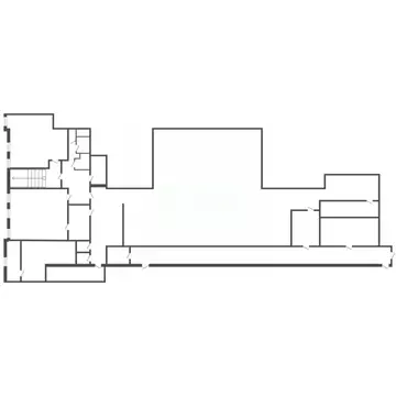 Помещение свободного назначения в Санкт-Петербург Конногвардейский ...