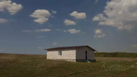 Участок в Тульская область, Тула городской округ, Деревня Красный хут. ...