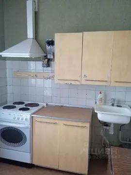 1-к кв. Волгоградская область, Урюпинск просп. Ленина, 44 (31.6 м)