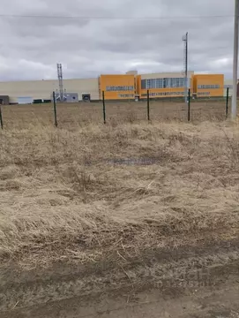 Участок в Нижегородская область, Дальнее Константиново рп пер. ...