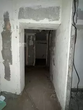 3-к кв. Москва Душинская ул., 14 (73.5 м)