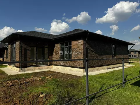 Продается дом в д. Юрлово