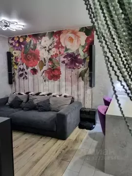 3-к кв. Московская область, Балашиха просп. Ленина, 32г (63.0 м)