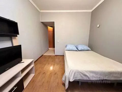 1-к кв. Московская область, Наро-Фоминск ул. Маршала Г.К. Жукова, 12Б ...