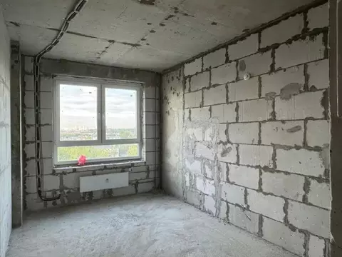 Продается 3-комнатная квартира