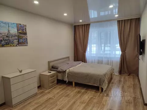 1-к кв. Псковская область, Псков наб. Реки Великой, 4 (34.0 м)