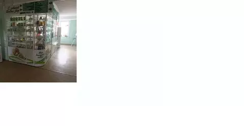 Помещение свободного назначения в Иркутская область, Усть-Илимск ул. ...