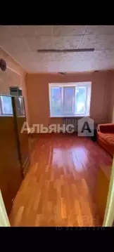 1-к кв. Ростовская область, Шахты ул. Калинина, 34Ак1 (19.0 м)