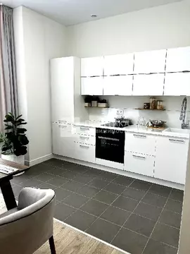 Продается 1-комнатная квартира