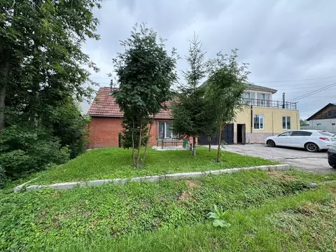 Помещение свободного назначения в Новосибирская область, Новосибирск ...