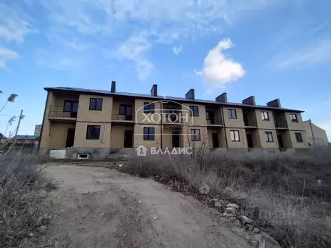 5-к кв. Калмыкия, Элиста 10-й мкр, 53 (177.0 м)