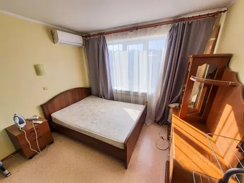 1-к кв. Приморский край, Владивосток ул. Шошина, 15 (36.0 м)