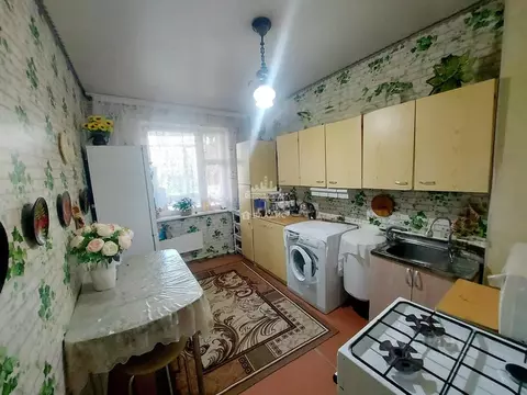 3-к кв. Крым, Керчь ул. Кирова, 103 (72.0 м)