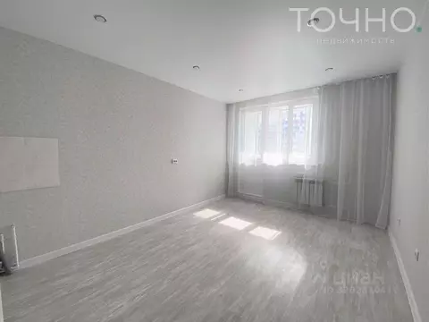 Студия Пензенская область, Пензенский район, Засечный сельсовет, с. ...