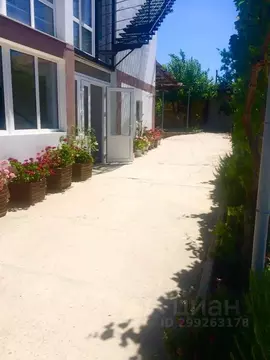 Дом в Крым, Судак ул. Исмаила Гаспринского, 22 (300 м)