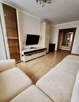 3-к кв. Хабаровский край, Хабаровск ул. Дикопольцева, 64 (70.0 м)