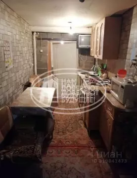 Дом в Пермский край, Лысьва ул. Комбайнеров, 18 (70 м)