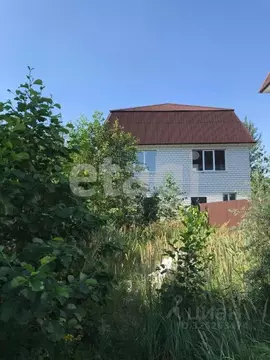 Дом в Брянская область, Брянск Белорусская ул. (260 м)