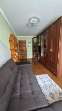 3-к кв. Ростовская область, Азов Азовский район, ул. Макаровского, 25 ...