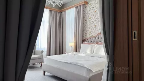 Комната Вологодская область, Вологда ул. Лермонтова, 29А (31.0 м)