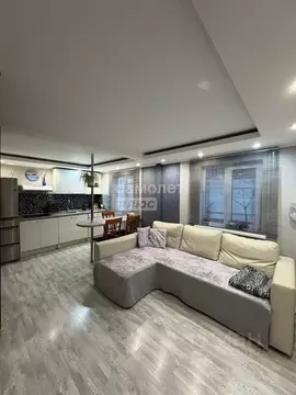 Дом в Московская область, Солнечногорск городской округ, д. Новая 206 ...