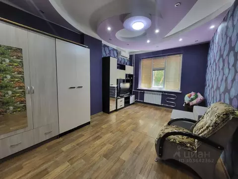 Комната Ростовская область, Таганрог ул. Свободы, 11-1