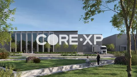 Помещение свободного назначения в Московская область, Солнечногорск ...